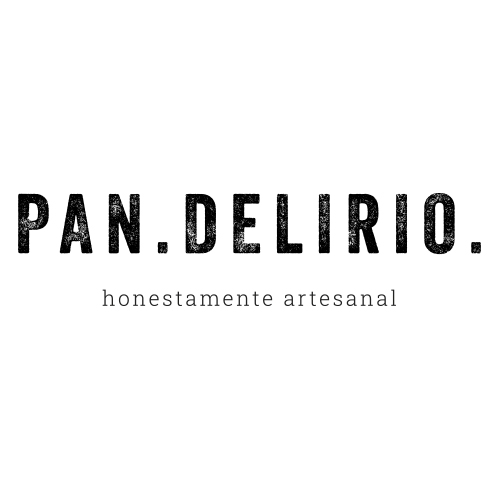 Panadería
